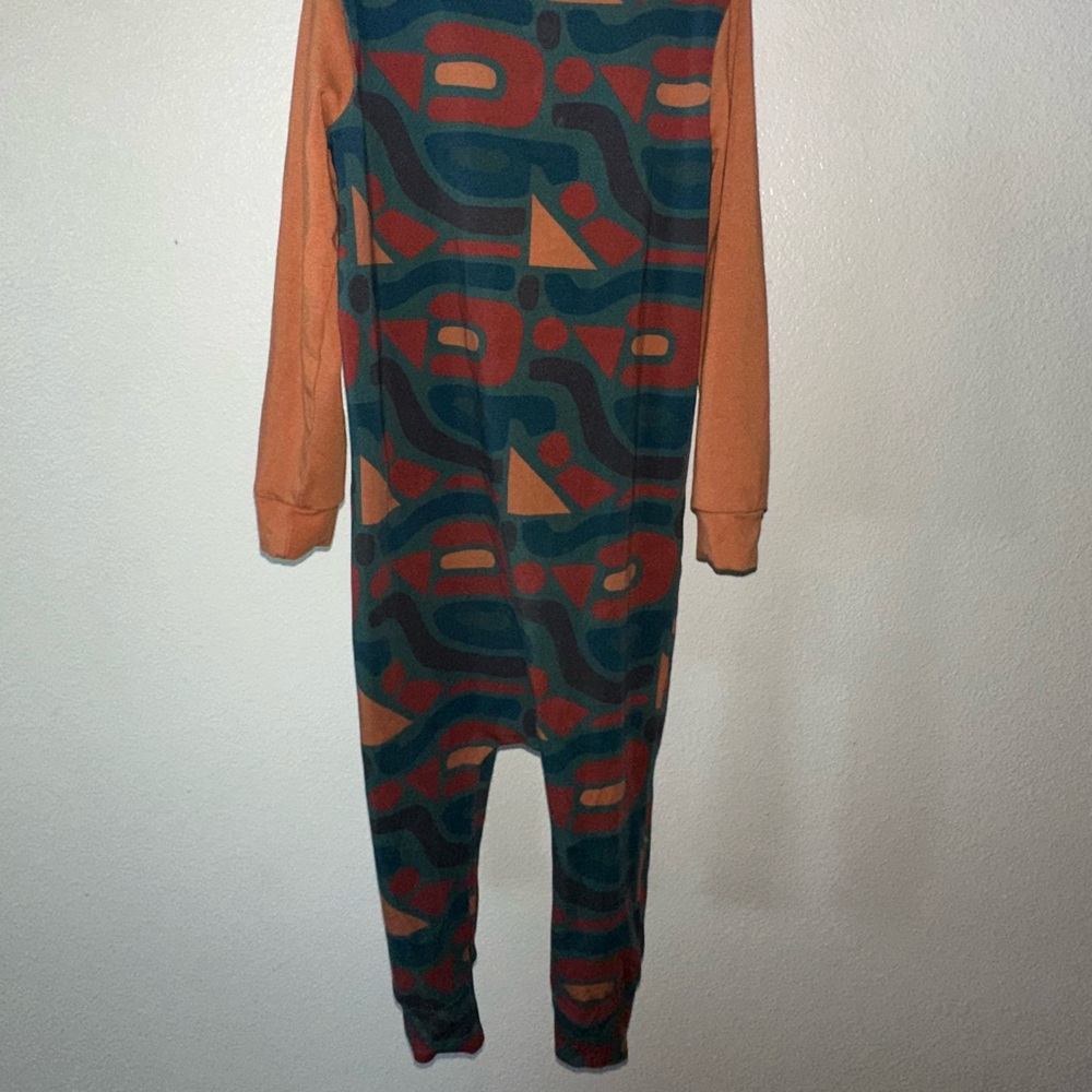 RAGS romper - Picture 3 of 3